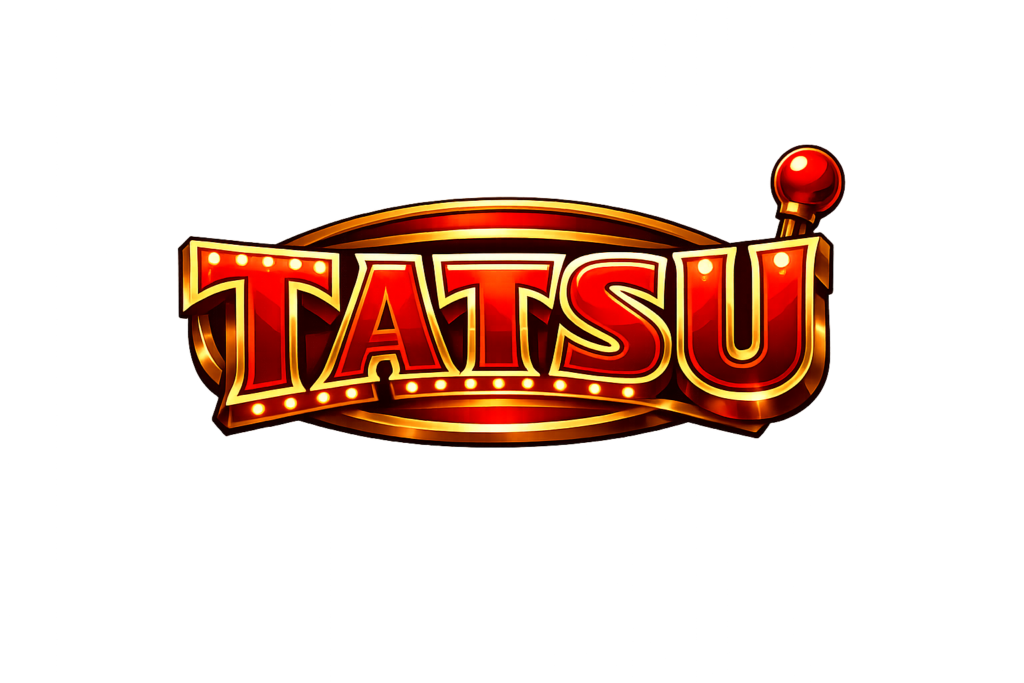 payline.8tatsu.com